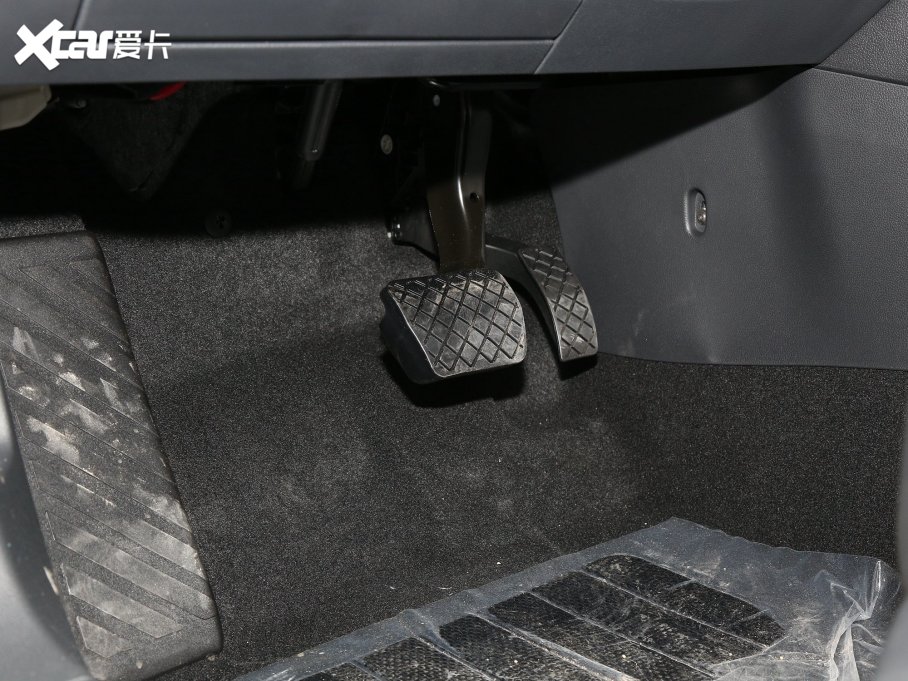 2023 200TSI DSGа