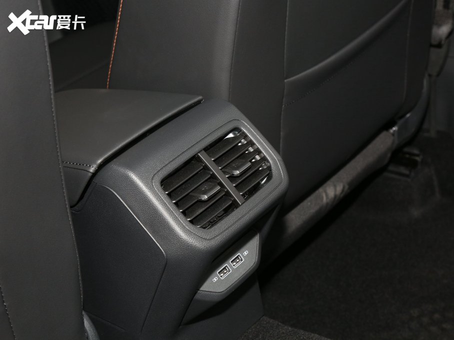 2023 200TSI DSGа