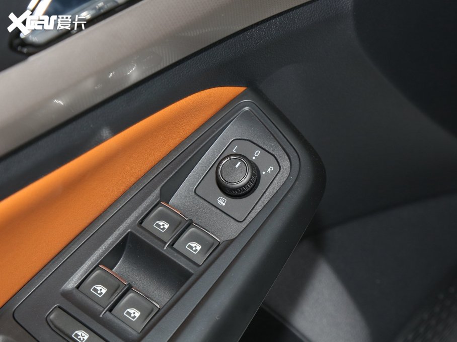 2023 200TSI DSGа