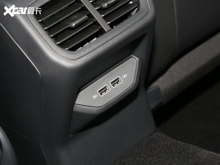 2023 200TSI DSGа