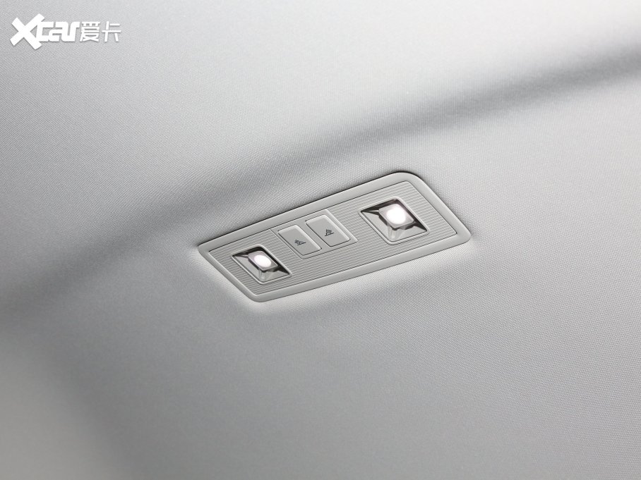 2023 200TSI DSGа