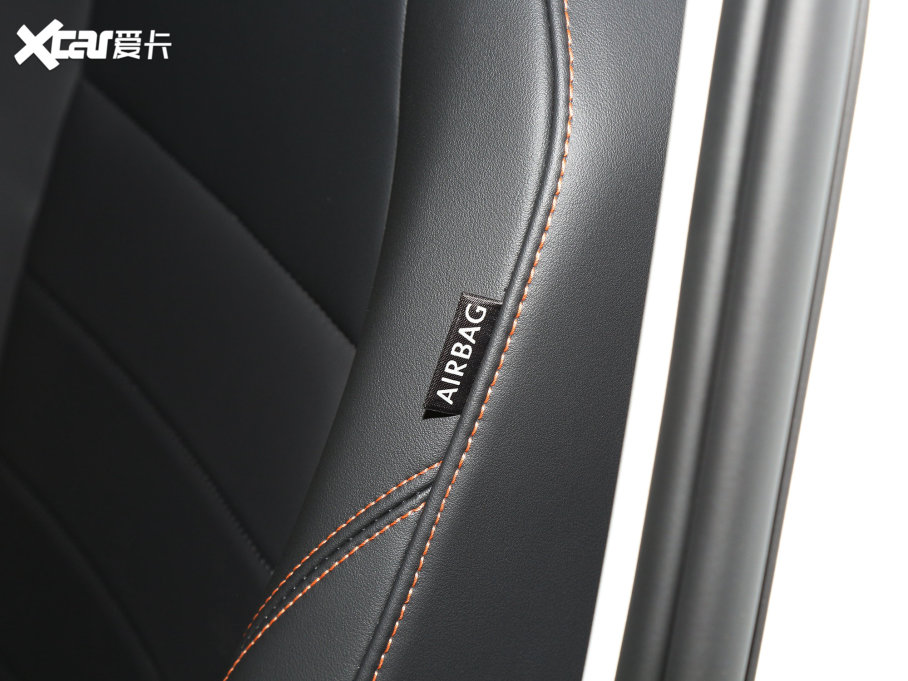 2023 200TSI DSGа