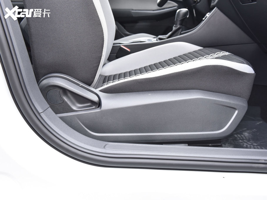 2023 1.5L Ԅ(dng)