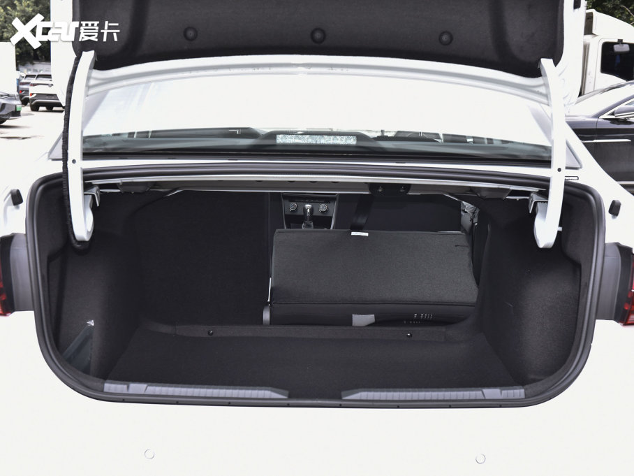 2023 1.5L Ԅ(dng)