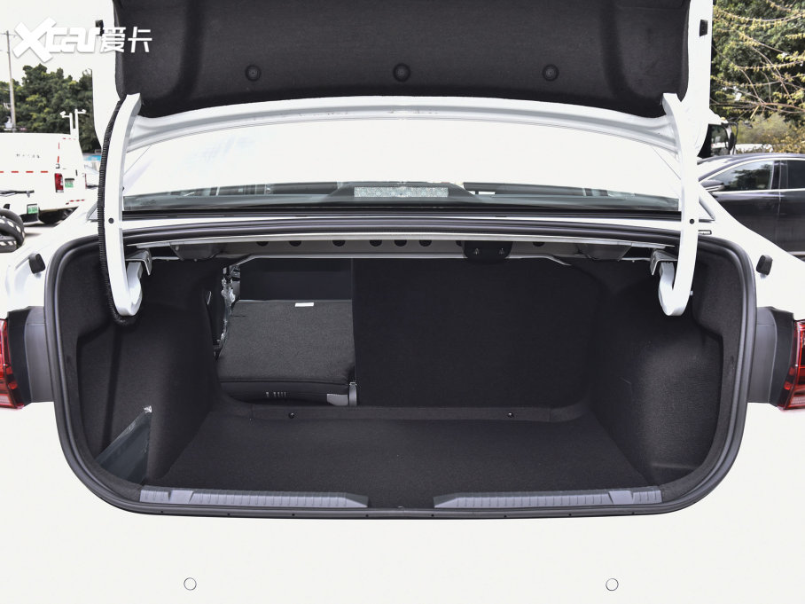 2023(li) 1.5L Ԅ(dng)