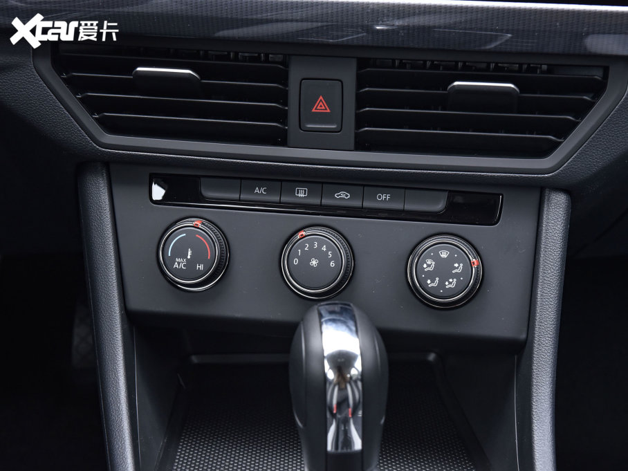 2023 1.5L Ԅ(dng)