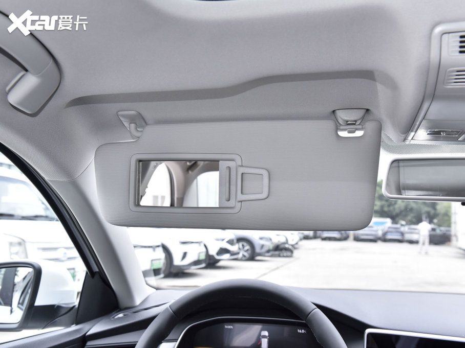 2023(li) 1.5L Ԅ(dng)