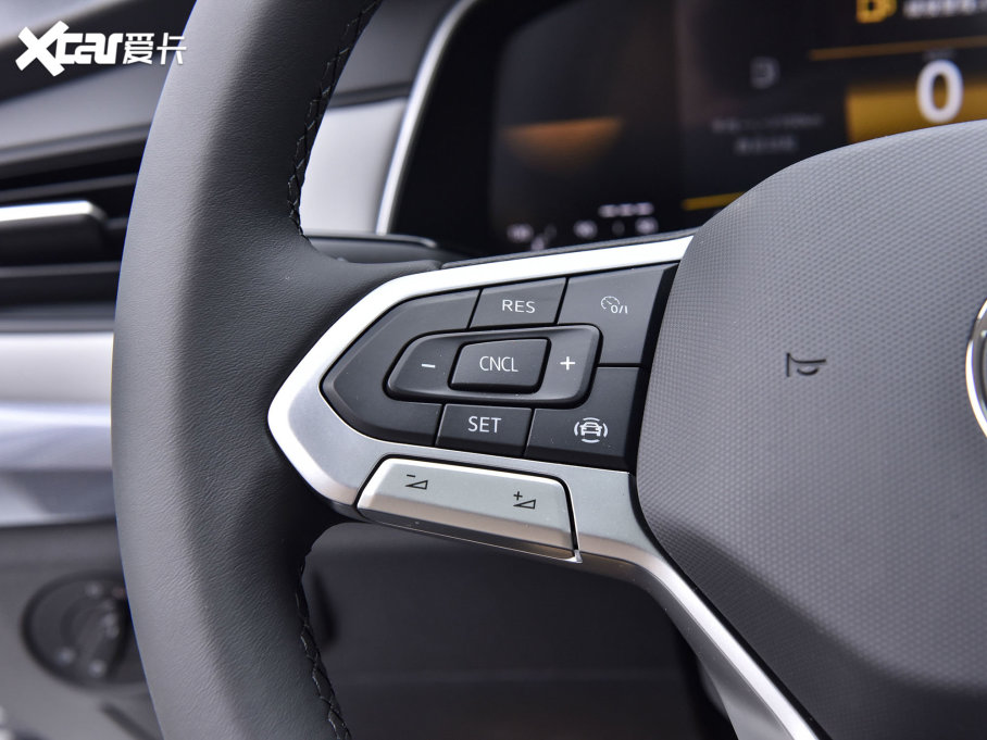 2023(li) 1.5L Ԅ(dng)