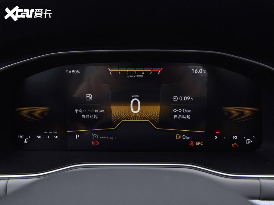 2023 1.5L Ԅ(dng)