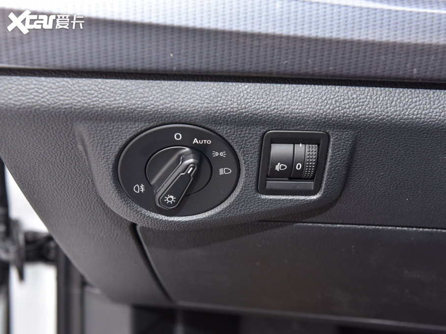 2023 1.5L Ԅ(dng)