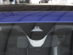 2023280TSI DSGа (x)(ji)^