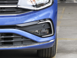 2023280TSI DSGа (x)(ji)^