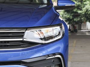 2023280TSI DSGа (x)(ji)^