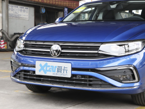 2023280TSI DSGа (x)(ji)^