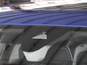 2023280TSI DSGа (x)(ji)^