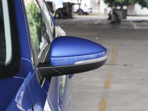 2023280TSI DSGа (x)(ji)^