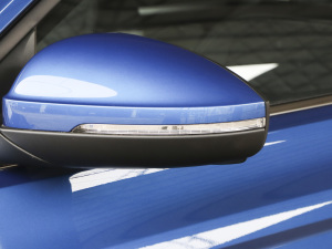 2023280TSI DSGа (x)(ji)^