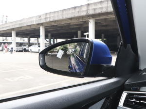 2023280TSI DSGа (x)(ji)^