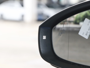 2023280TSI DSGа (x)(ji)^