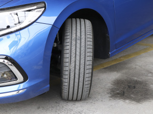 2023280TSI DSGа (x)(ji)^