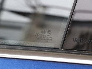 2023280TSI DSGа (x)(ji)^