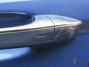 2023280TSI DSGа (x)(ji)^