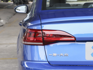 2023280TSI DSGа (x)(ji)^