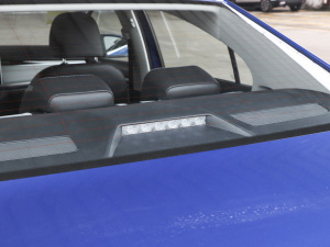 2023280TSI DSGа (x)(ji)^