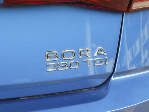 2023280TSI DSGа (x)(ji)^