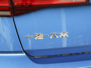 2023280TSI DSGа (x)(ji)^