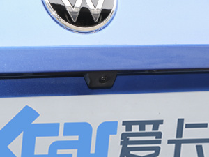 2023280TSI DSGа (x)(ji)^