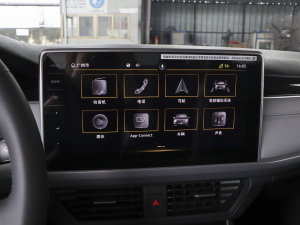 2023280TSI DSGа п؅^