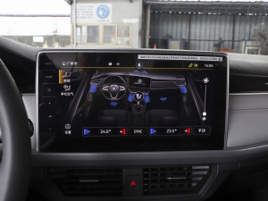 2023280TSI DSGа п؅^