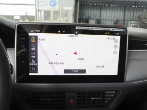 2023280TSI DSGа п؅^