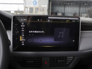 2023280TSI DSGа п؅^