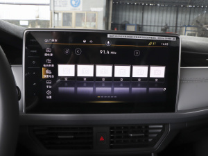 2023280TSI DSGа п؅^