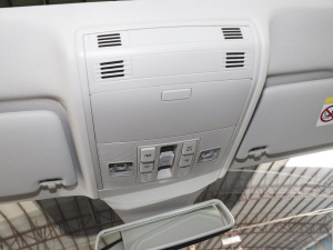 2023280TSI DSGа п؅^