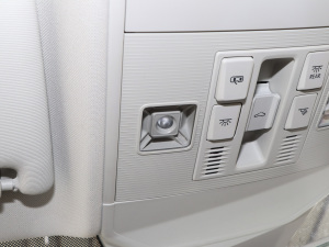 2023280TSI DSGа п؅^