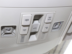 2023280TSI DSGа п؅^