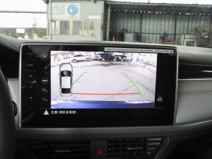 2023280TSI DSGа п؅^