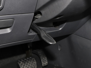 2023280TSI DSGа п؅^