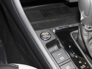 2023280TSI DSGа п؅^