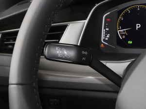 2023280TSI DSGа п؅^