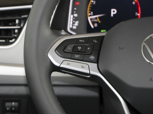 2023280TSI DSGа п؅^