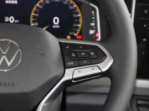 2023280TSI DSGа п؅^