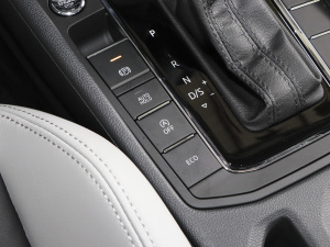 2023280TSI DSGа п؅^