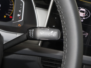 2023280TSI DSGа п؅^