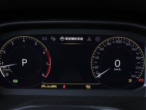 2023280TSI DSGа п؅^