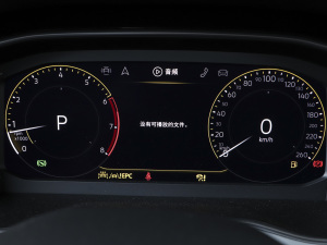 2023280TSI DSGа п؅^