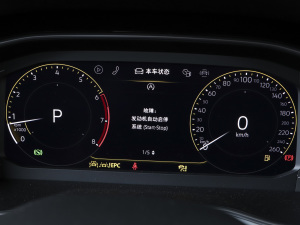 2023280TSI DSGа п؅^